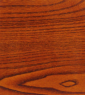 立體榆木（亮光）